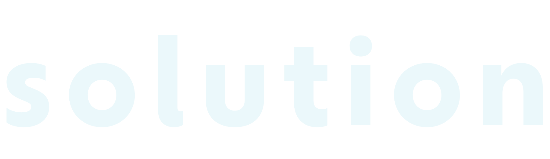 SOLUTION
