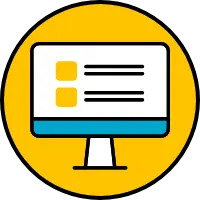 WEBサイト制作