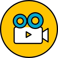 動画制作